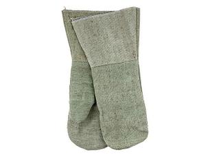 РУКАВИЦЫ, КРАГИ