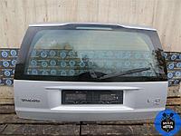 Кнопка открытия багажника VOLVO V70 II (2000-2007) 2.4 TD D 5244 T2 - 163 Лс 2003 г.