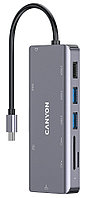 USB-хаб Canyon CNS-TDS11