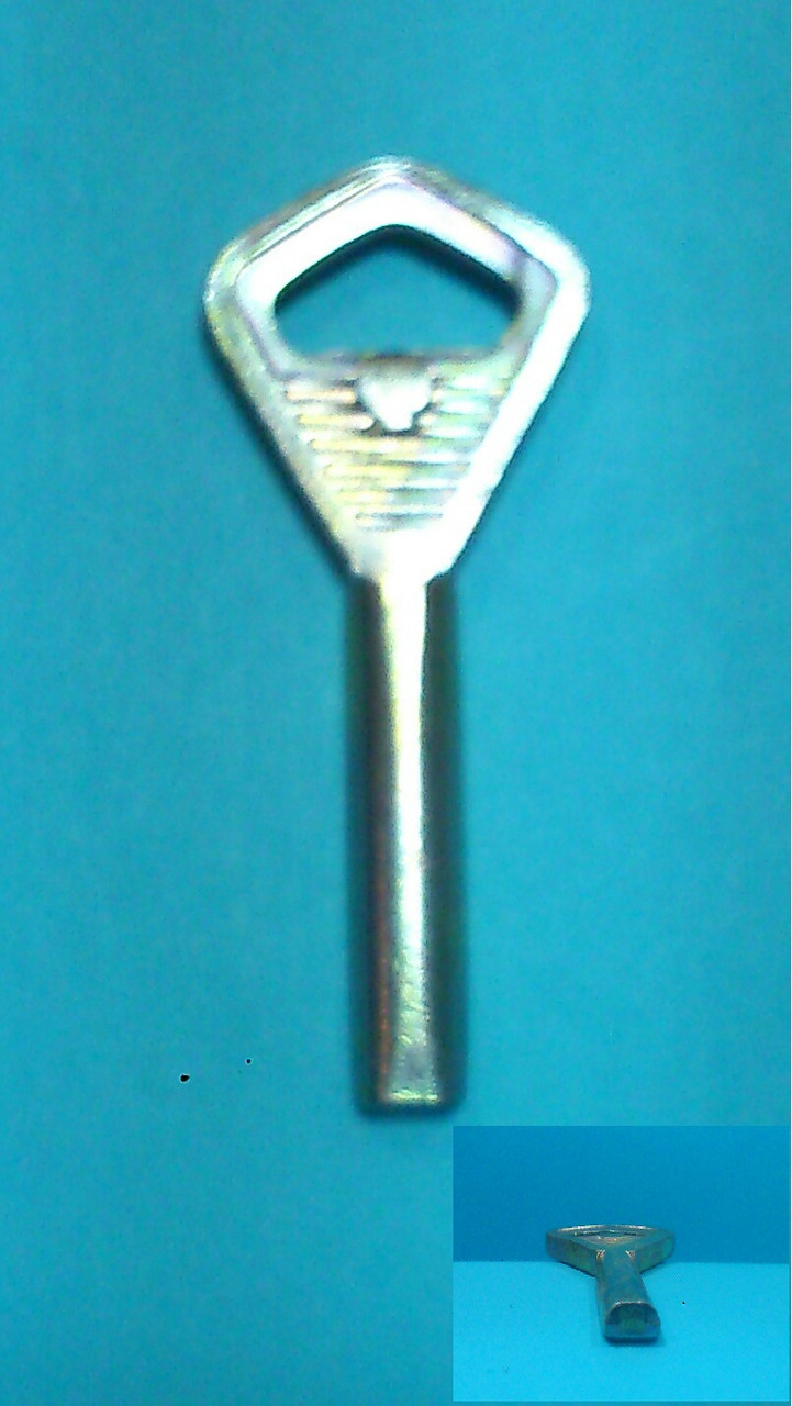 Финский ключ РБ Жодино - фото 1 - id-p67811653