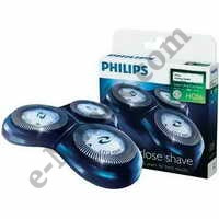 Сменная головка для электробритвы Philips HQ56/50, КНР - фото 1 - id-p6731400