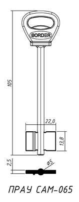 Border-088-01