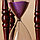Песочные часы "Олимпия", 9 х 17 см,, фото 4