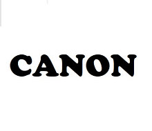 Canon