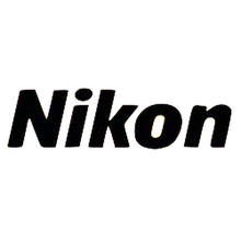 Nikon