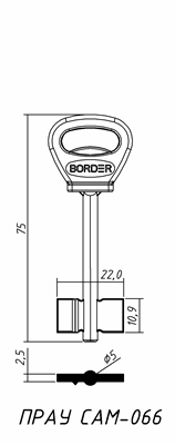 Border-66