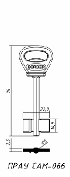 Border-66