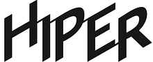 Hiper