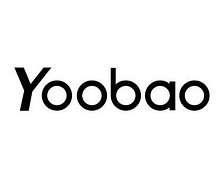 Yoobao