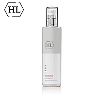 Эмульсия Очищающая Holy Land Vitalise Cleanser 250мл
