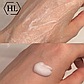 Эмульсия Очищающая Holy Land Vitalise Cleanser 250мл, фото 2