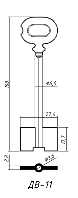 Дв-11