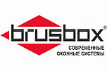 BrusBox