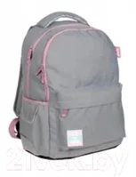 Детский рюкзак Paso BAN-2705