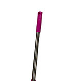 Швабра отжимная CXJ045 с металлической ручкой, фото 4