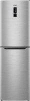 Холодильник с морозильником ATLANT ХМ 4623-149-ND, фото 1