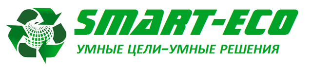 Компания умное решение. Рециклинговая компания. ооо рециклинговая компания. компания рб групп. ооо эко смарт.