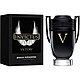 Мужская парфюмированная вода Paco Rabanne Invictus Victory edp 100ml, фото 2