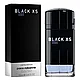 Мужская туалетная вода Paco Rabanne Black XS Los Angeles edt 100ml, фото 2