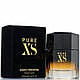 Мужская туалетная вода Paco Rabanne Pure XS edt 100ml, фото 2