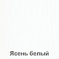 Кухня Корнелия Ретро 1.7м (ясень белый), фото 5