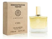 Женская парфюмерная вода Amouage - Ciel Edp 65ml (Tester Dubai)