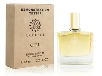 Женская парфюмерная вода Amouage - Ciel Edp 65ml (Tester Dubai)