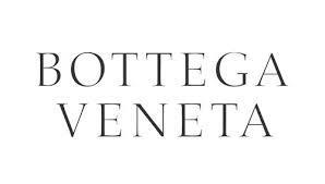 Парфюмерия BOTTEGA VENETA (Боттега Венета)