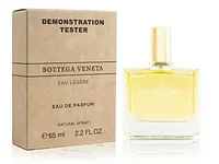 Bottega Veneta Eau Legere, Edp, 65 ml (Tester Dubai)