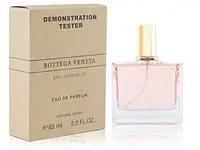 Bottega Veneta Eau Sensuelle , Edp, 65 ml (Tester Dubai)