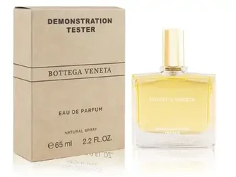 Bottega Veneta, Edp, 65 ml (Tester Dubai)