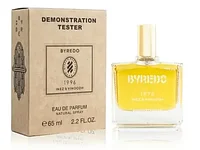 Парфюмерная вода унисекс Byredo - 1996 Inez & Vinoodh Edp 65ml (Tester Dubai)