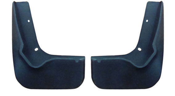 VW Passat B7 11-> передние (компл.2 шт.)SI 04-00037