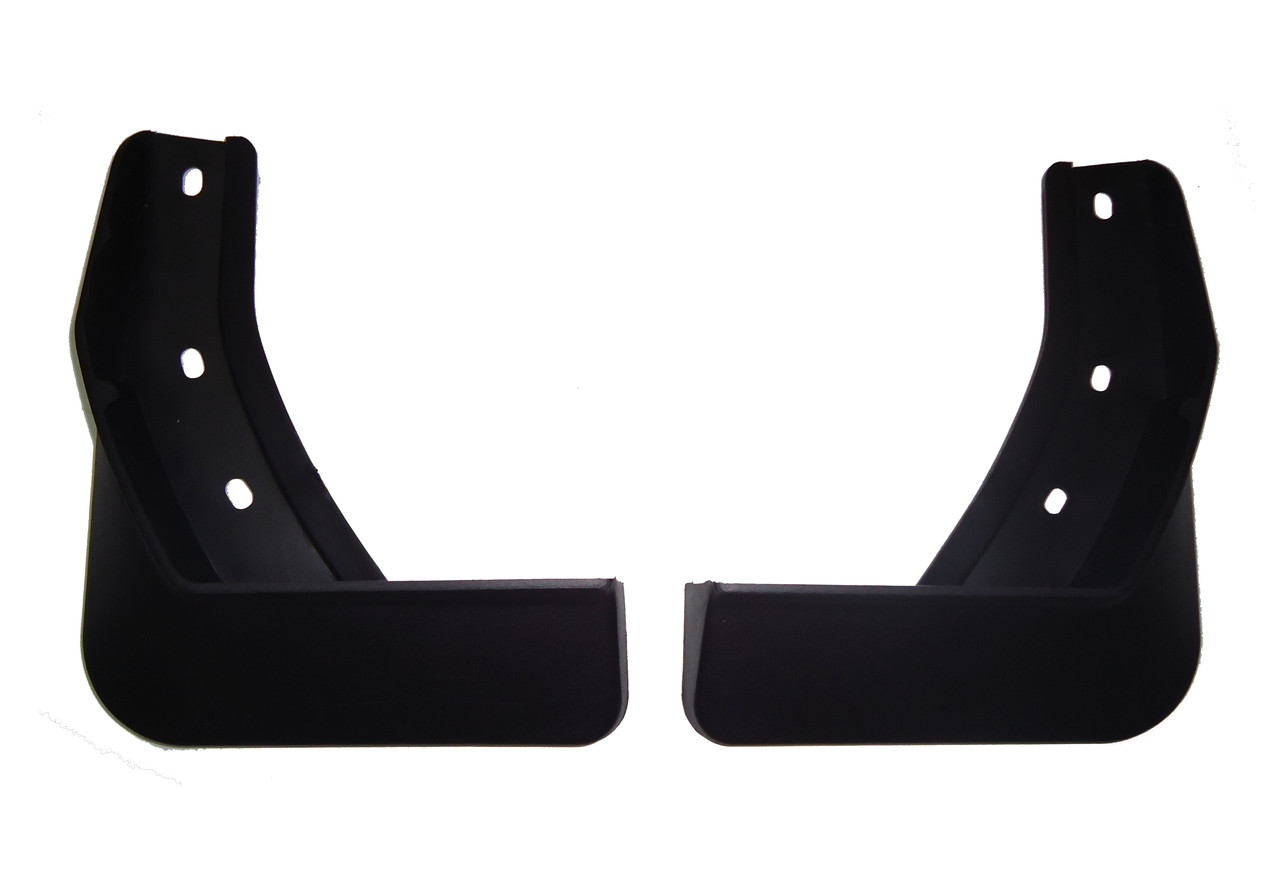 VW Passat B8 14-> передние (компл.2 шт.)SI 04-00131