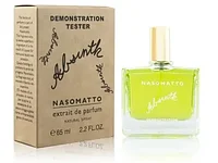 Nasomatto Absinth, Edp, 65 ml (Tester Dubai)