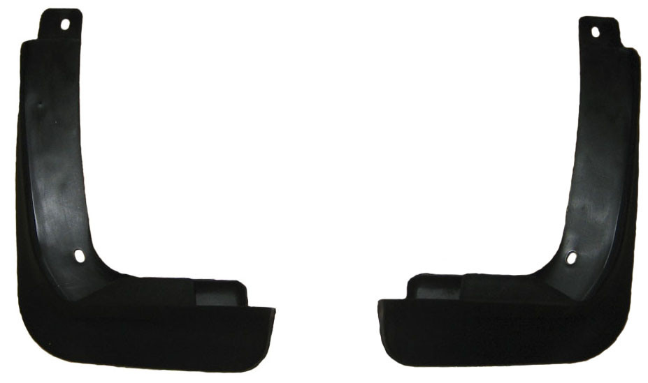 VW Jetta 10-14 передние (компл.2 шт.)SI 04-00033