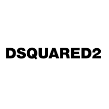 Парфюмерия DSQUARED2 (Дискуэд2)