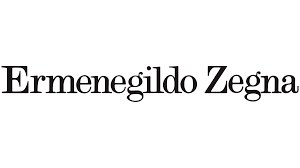 Парфюмерия ERMENGILDO ZEGNA (Эрменеджильдо Зенья)