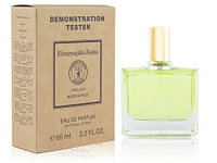 Ermenegildo Zegna Italian Bergamot, Edp, 65 мл (Tester Dubai)