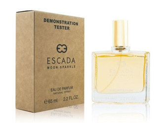 Escada Moon Sparkle Edp 65 мл (Tester Dubai)