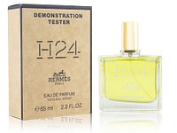 Hermes H24, Edp, 65 мл (Tester Dubai)