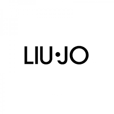 Парфюмерия LIU JO (Лю Джо)