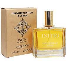 Initio Psychedelic Love edp., 65 ml (Tester Dubai)