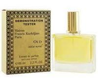 Maison Francis Kurkdjian OUD Satin Mood, edp., 65 ml (Tester Dubai)