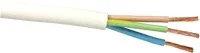 Провод силовой ККЗ ПВС 3х2.5 / KKZ40-00006945