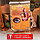Коврик для сушки обуви (коврик - сушилка) ТеплоМакс, 50 х 30 см, фото 7