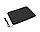 Электроподогреватель для сидения автомобиля, коврик с подогревом ТеплоМакс, 45 х 35 см, фото 4