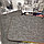 Электроподогреватель для сидения автомобиля, коврик с подогревом ТеплоМакс, 45 х 35 см, фото 7