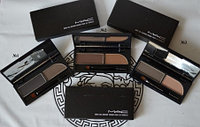 Тени для бровей MAC Brow Sha Derfard Poudre Pour Les Sourcils 3 гр. Тон 1