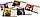 Настольная игра Мир Хобби Ужас Аркхэма. Карточная игра / 181911, фото 9